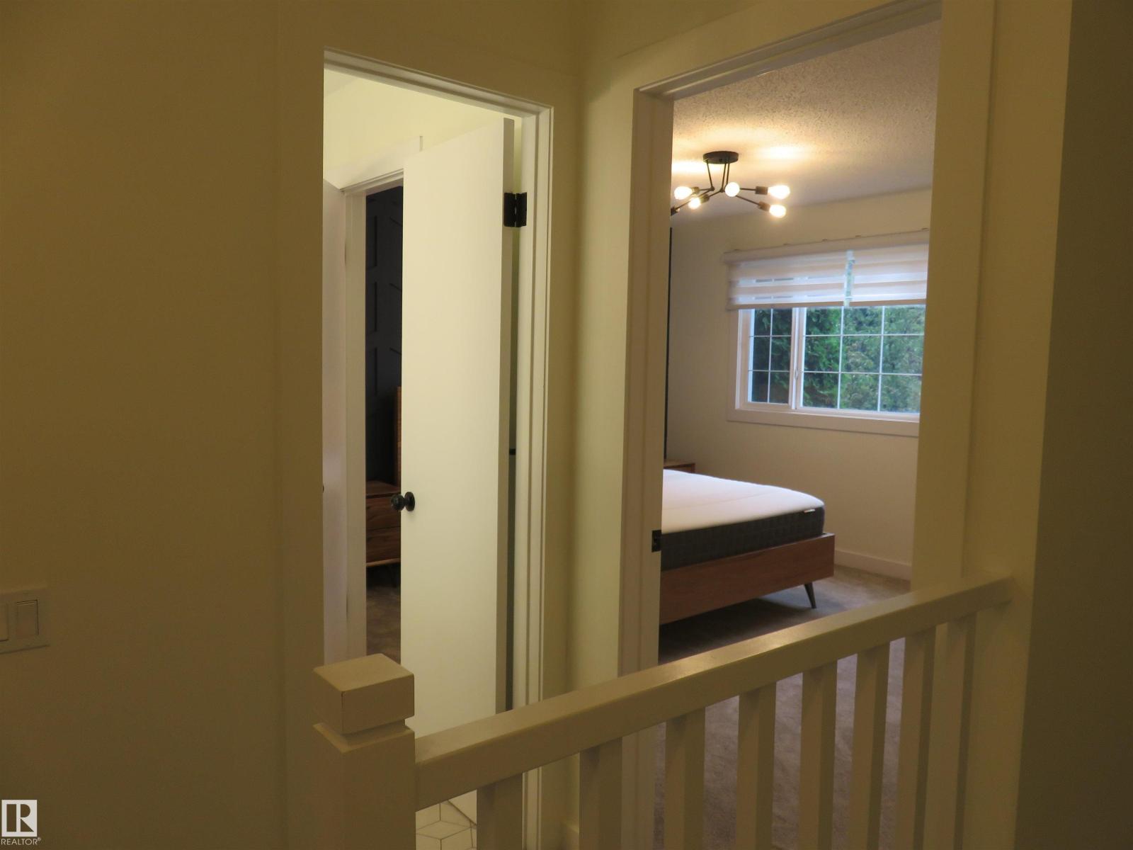8065 178 ST NW - 16