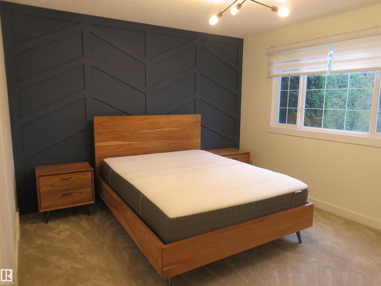 8065 178 ST NW - 19