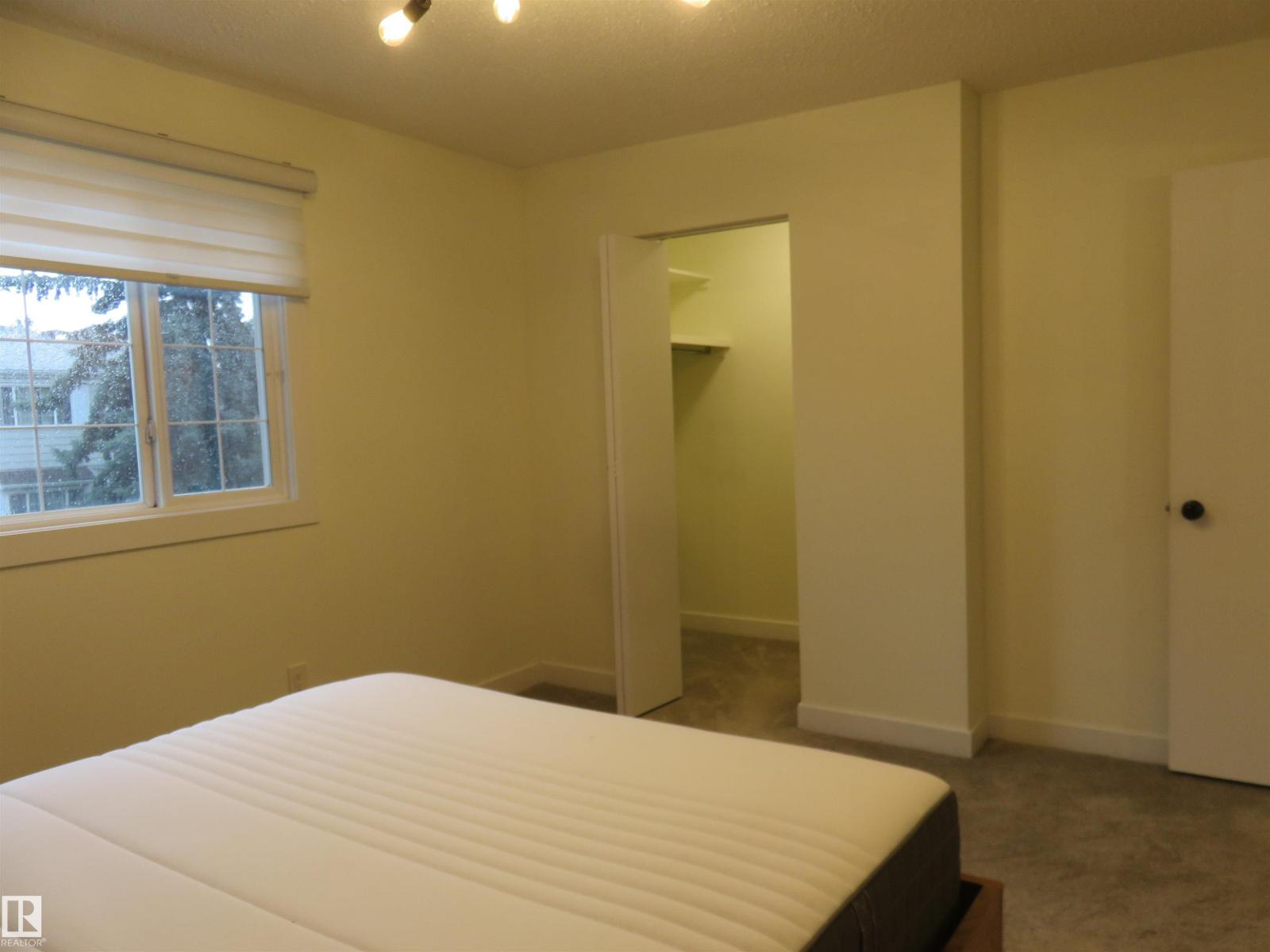 8065 178 ST NW - 20