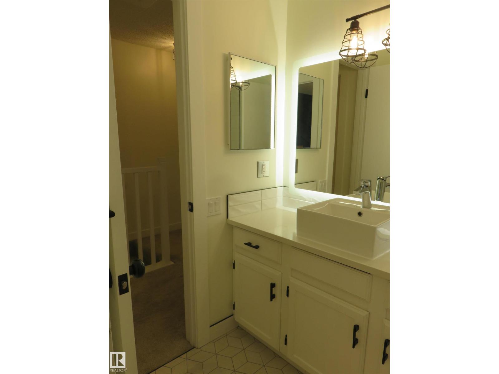 8065 178 ST NW - 23