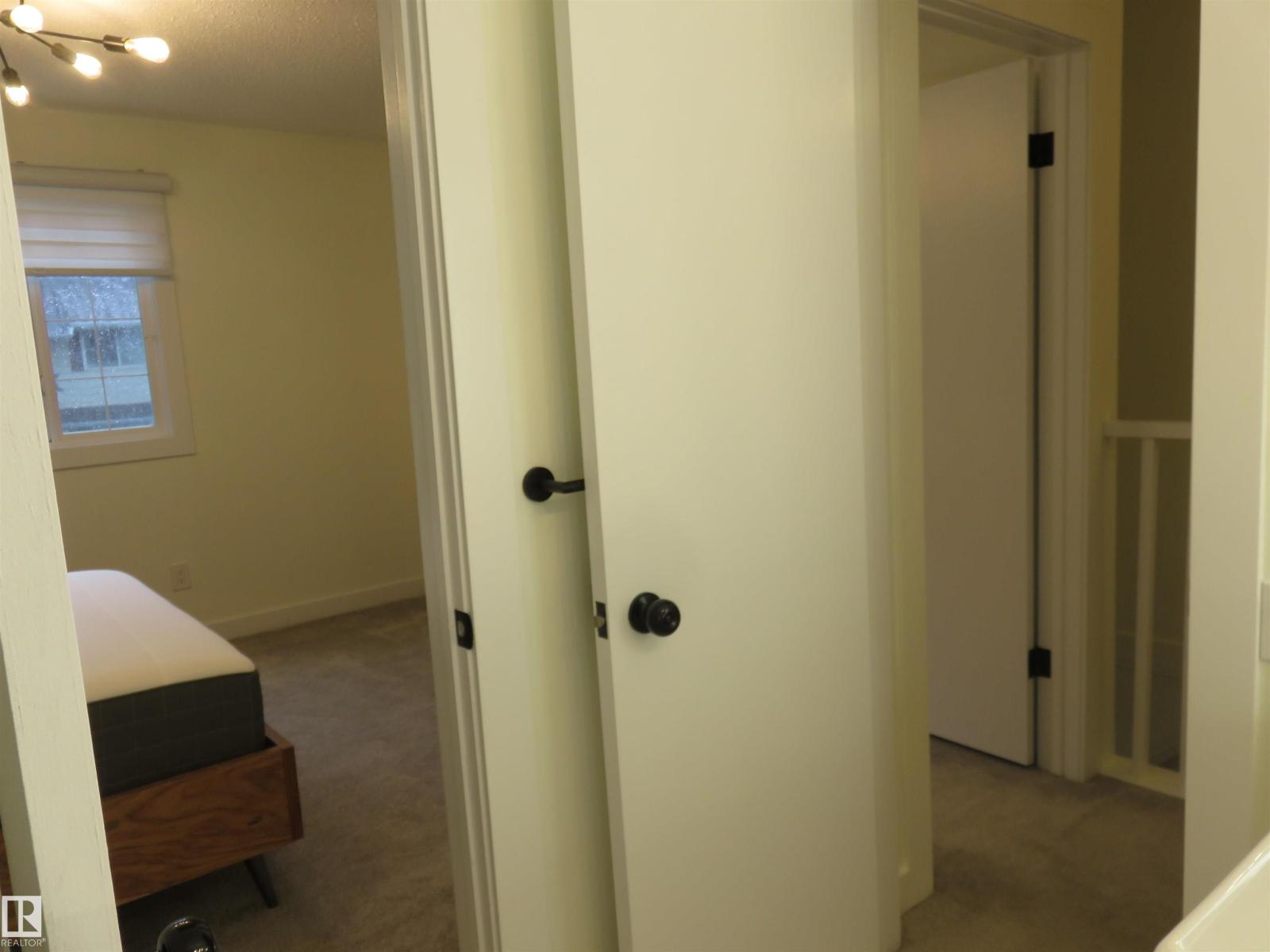 8065 178 ST NW - 24