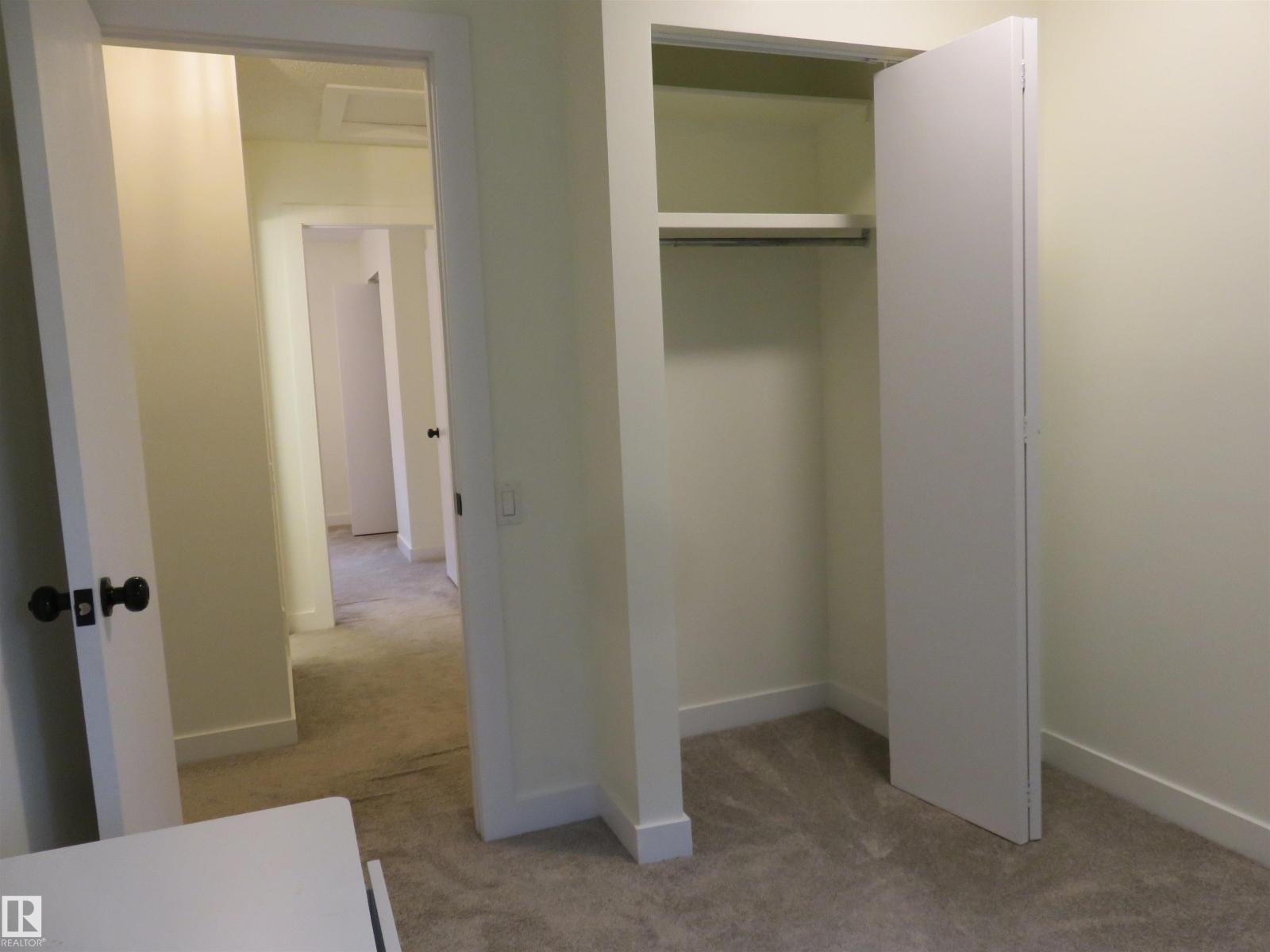 8065 178 ST NW - Image 26
