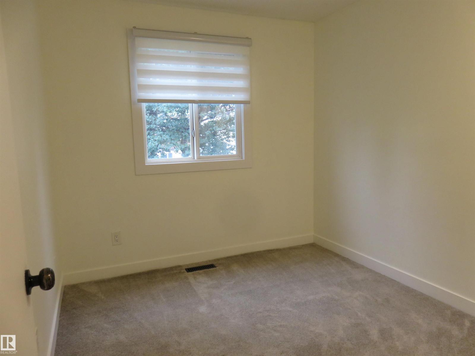 8065 178 ST NW - 28