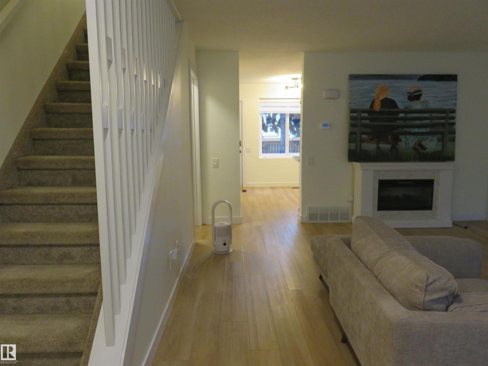 8065 178 ST NW - 3