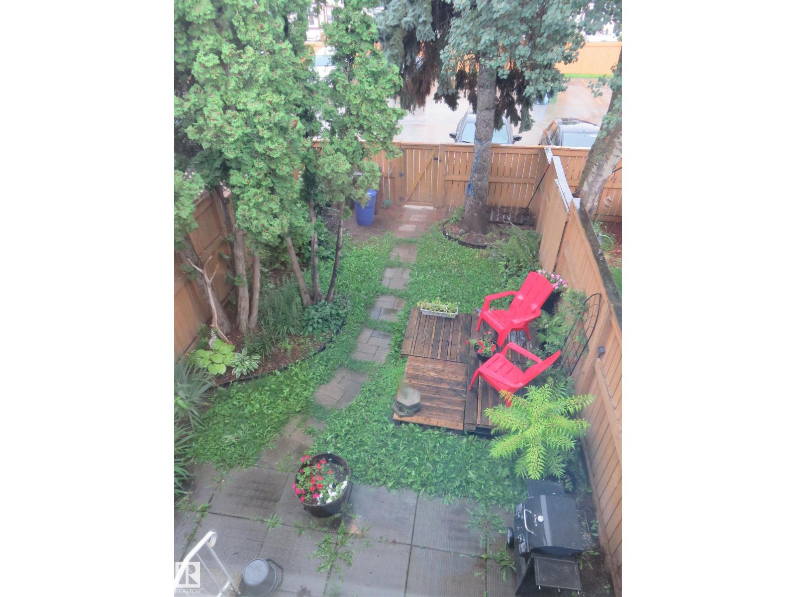 8065 178 ST NW - Image 30