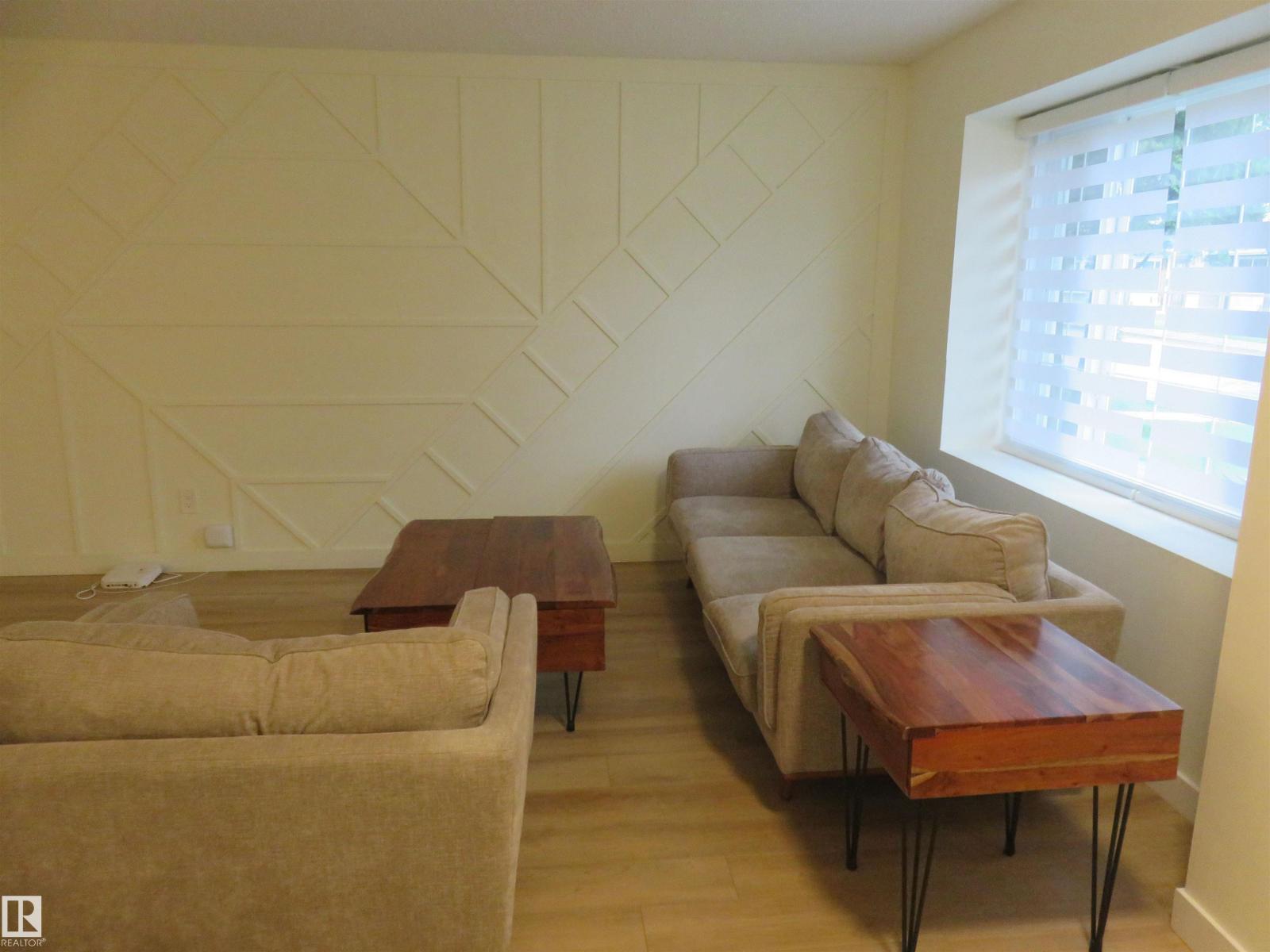 8065 178 ST NW - 4
