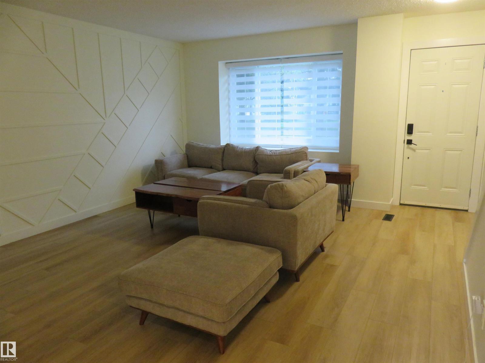 8065 178 ST NW - Image 5