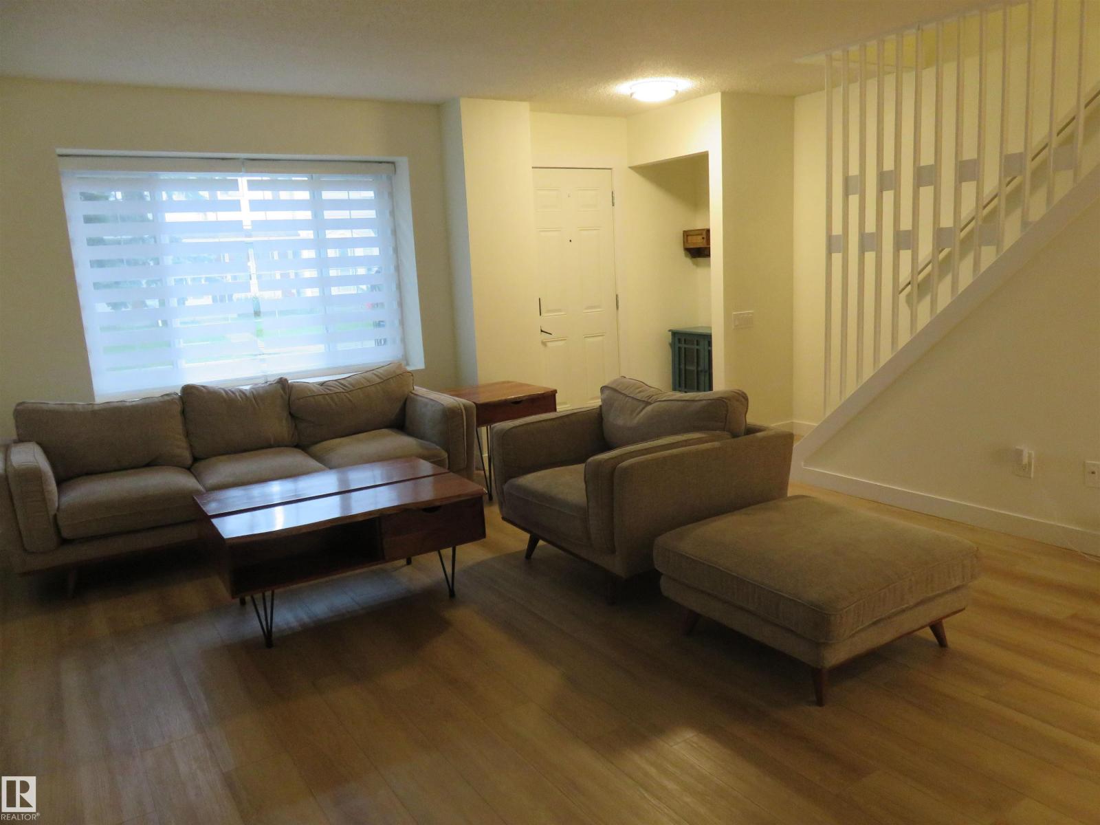 8065 178 ST NW - 6