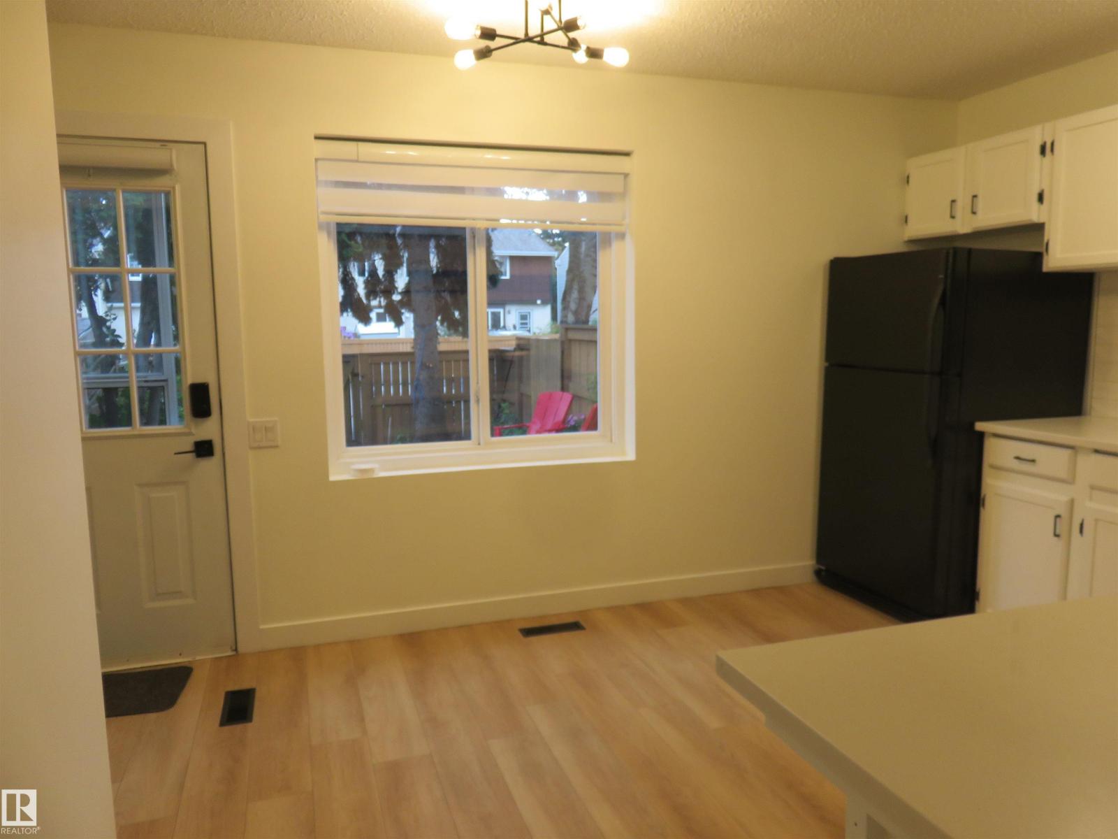 8065 178 ST NW - 7