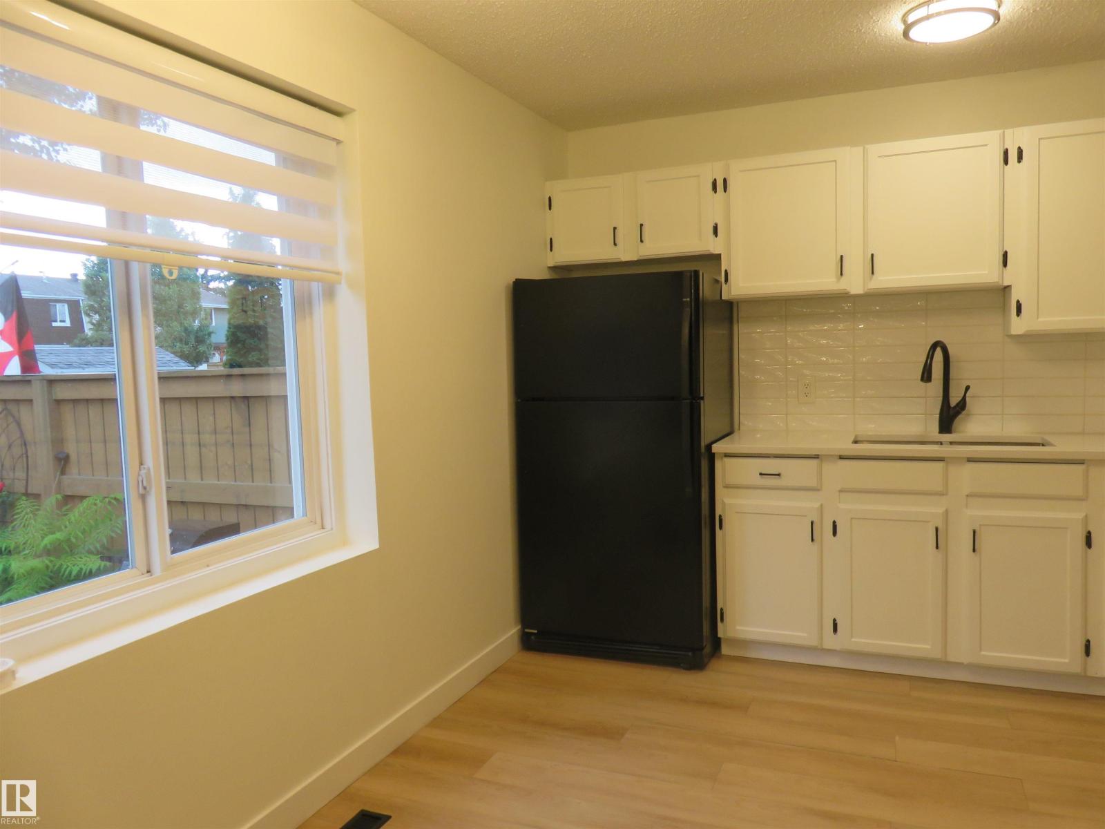 8065 178 ST NW - Image 8