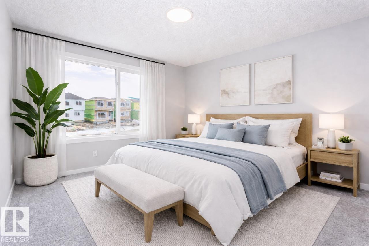 344 Hawthorn WY - 5