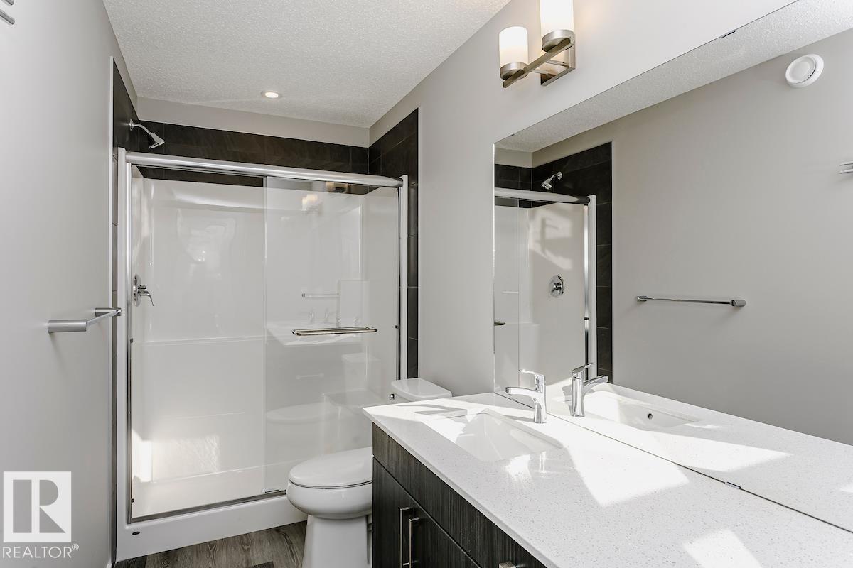 344 Hawthorn Way - Photo 6