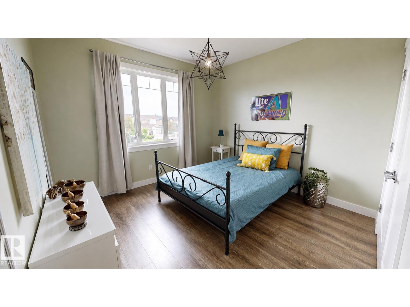 80 Ellison Common - Photo 19