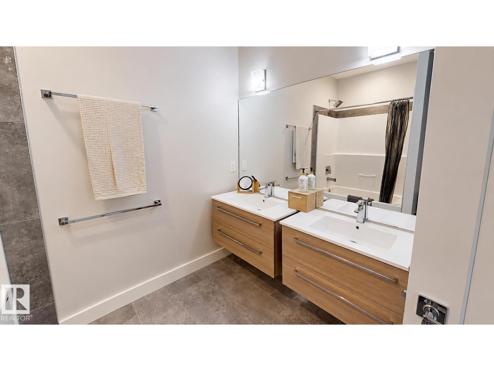 80 Ellison Common - Photo 21