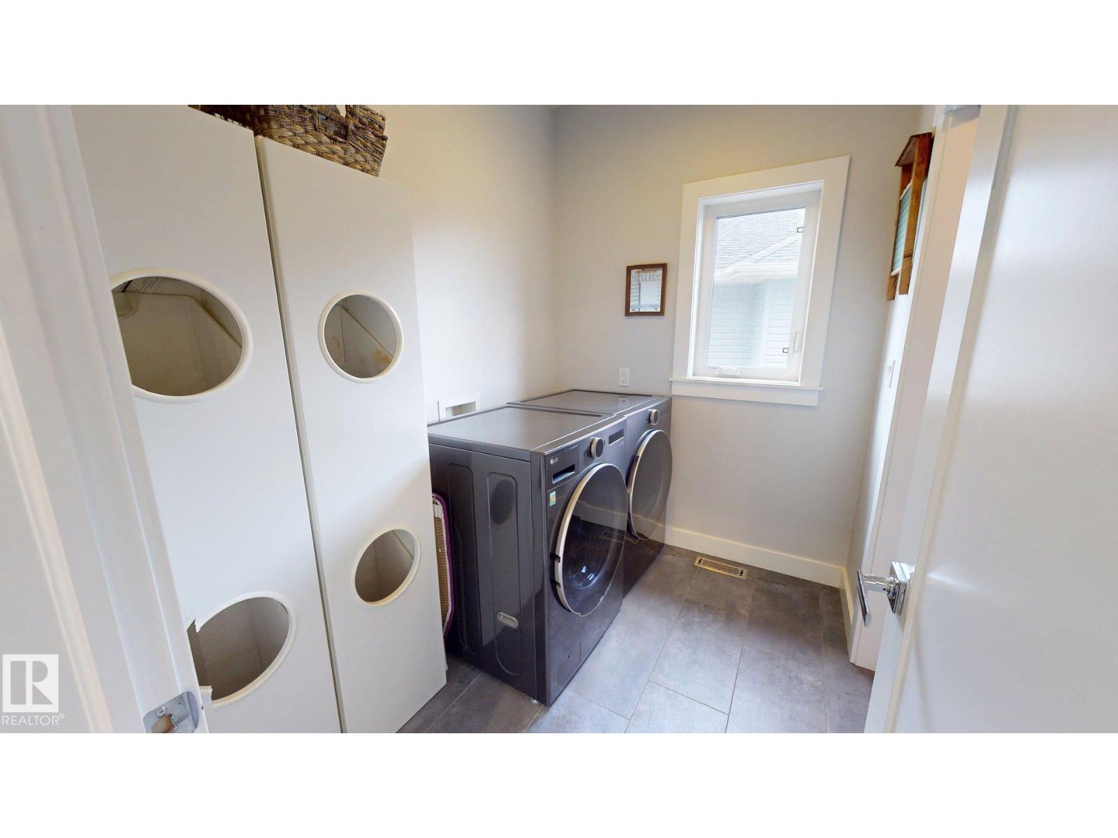 80 Ellison Common - Photo 24
