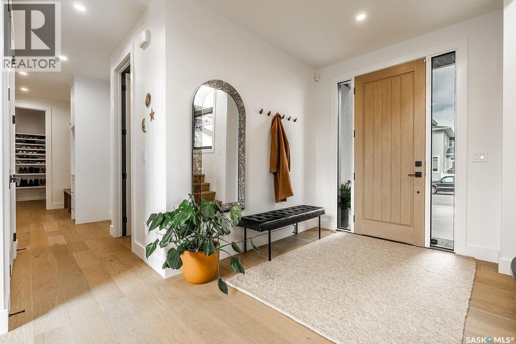656 Pepper BEND - 29