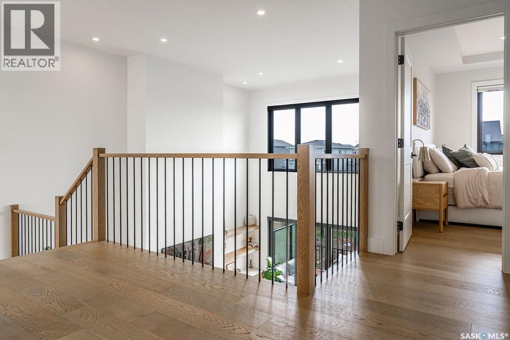 656 Pepper BEND - 42