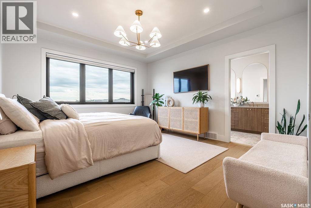656 Pepper BEND - 43