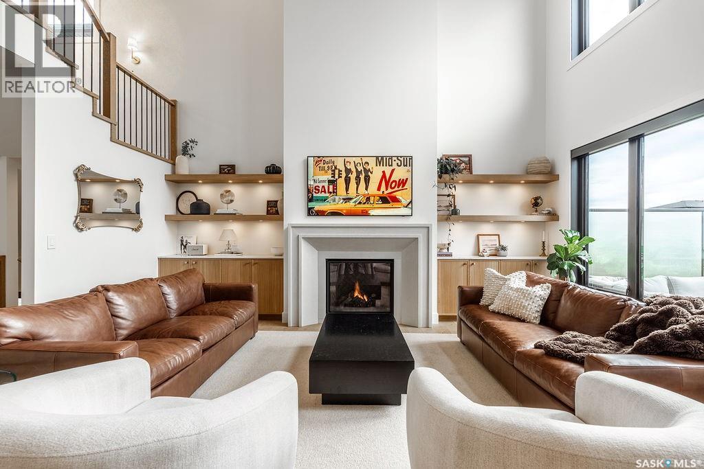656 Pepper BEND - 6