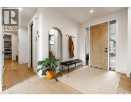 656 Pepper Bend, Saskatoon, SK S7V1T3 Photo 29