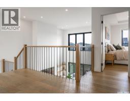 656 Pepper Bend, Saskatoon, SK S7V1T3 Photo 42