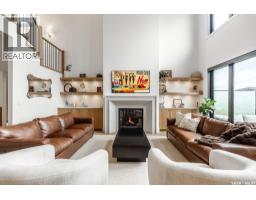 2pc Bathroom - 656 Pepper Bend, Saskatoon, SK S7V1T3 Photo 6