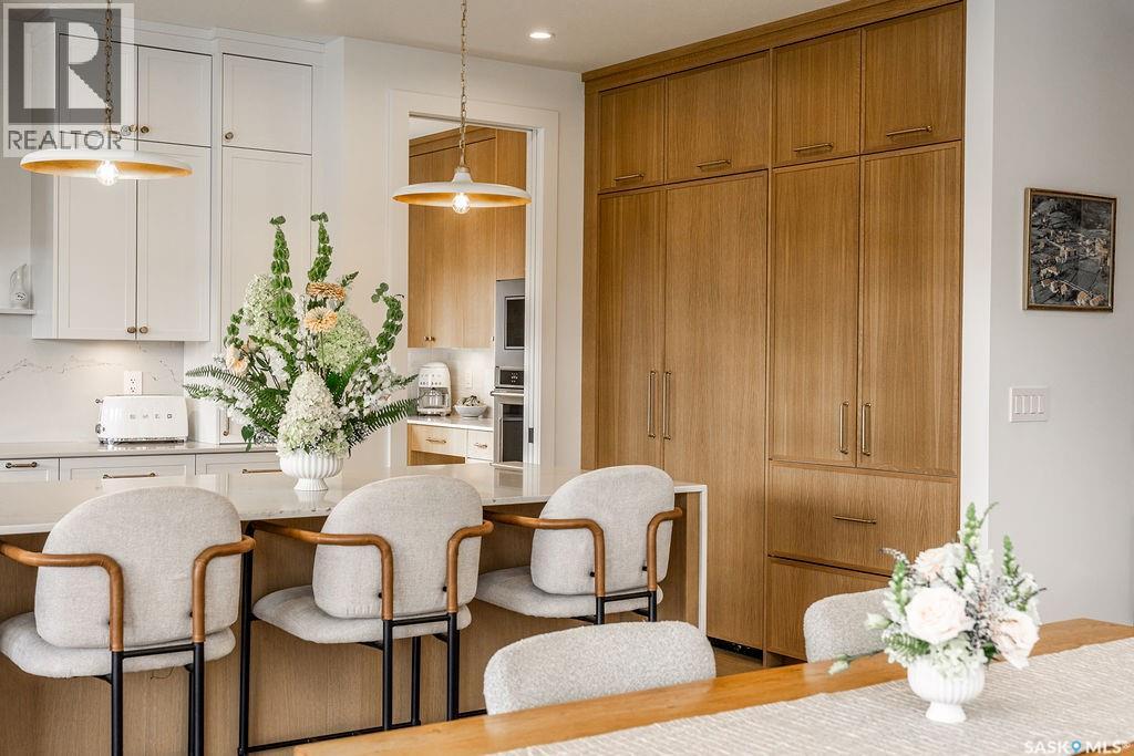 656 Pepper BEND - 18