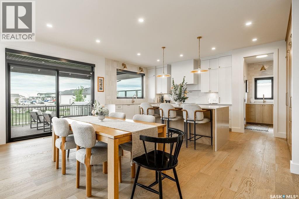 656 Pepper BEND - 24