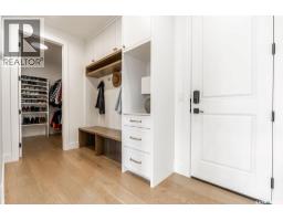 656 Pepper Bend, Saskatoon, SK S7V1T3 Photo 33