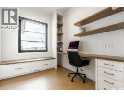 656 Pepper Bend, Saskatoon, SK S7V1T3 Photo 41
