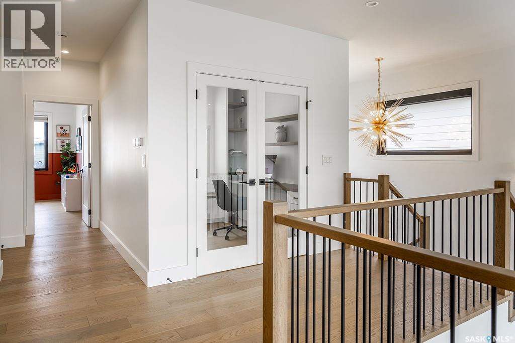 656 Pepper BEND - 38