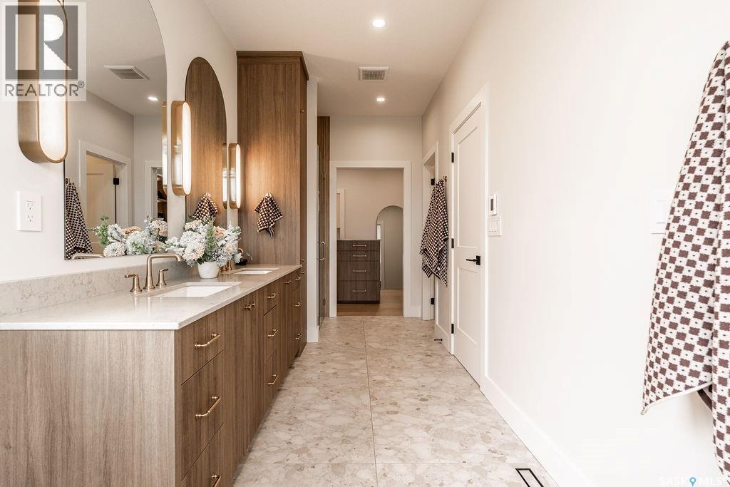656 Pepper BEND - 52