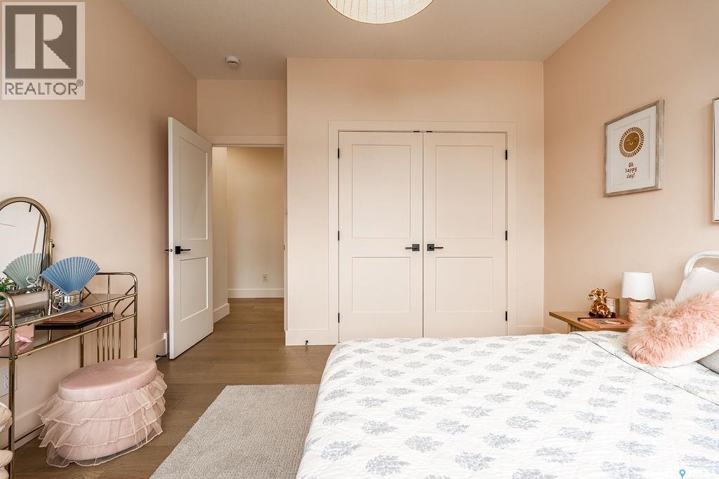 656 Pepper BEND - 62