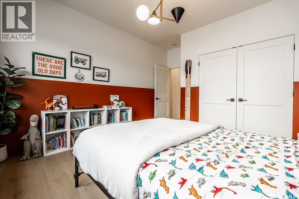 656 Pepper BEND - 67