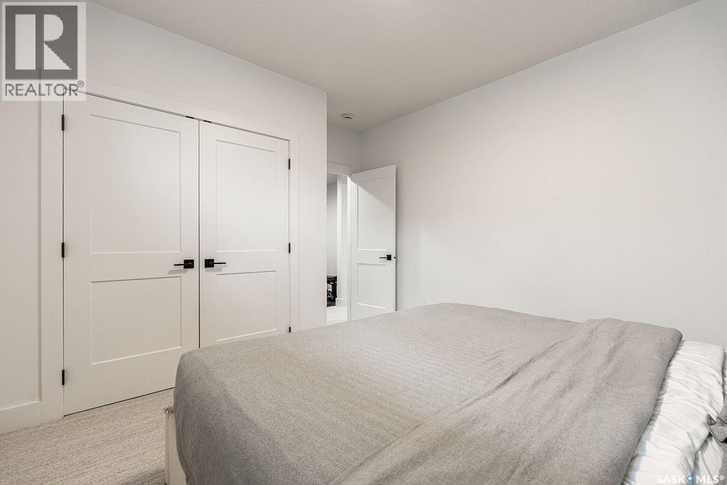 656 Pepper BEND - Image 75