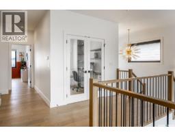 656 Pepper Bend, Saskatoon, SK S7V1T3 Photo 38