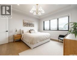 656 Pepper Bend, Saskatoon, SK S7V1T3 Photo 46