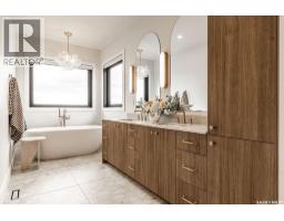 656 Pepper Bend, Saskatoon, SK S7V1T3 Photo 49