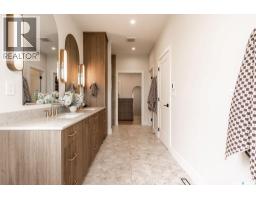 656 Pepper Bend, Saskatoon, SK S7V1T3 Photo 52