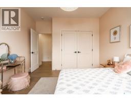 656 Pepper Bend, Saskatoon, SK S7V1T3 Photo 62