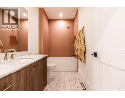 656 Pepper Bend, Saskatoon, SK S7V1T3 Photo 64