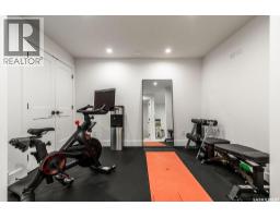 656 Pepper Bend, Saskatoon, SK S7V1T3 Photo 76