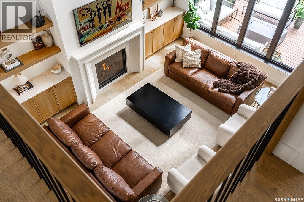 656 Pepper BEND - 36