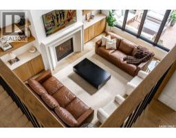 656 Pepper Bend, Saskatoon, SK S7V1T3 Photo 36