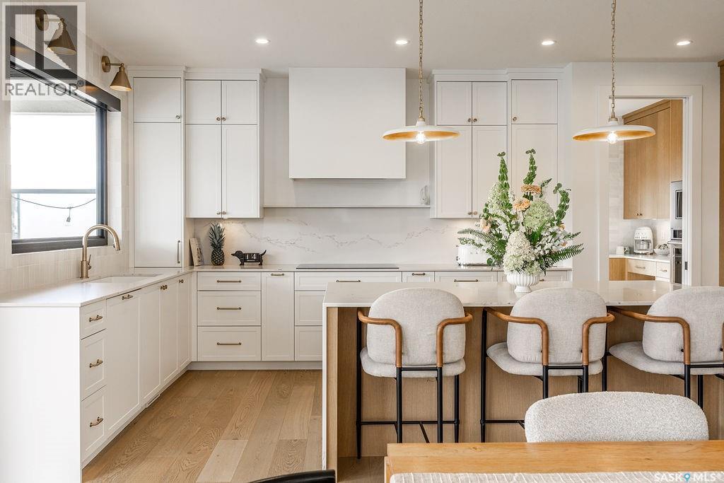 656 Pepper BEND - 14
