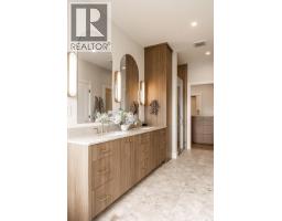 656 Pepper Bend, Saskatoon, SK S7V1T3 Photo 53