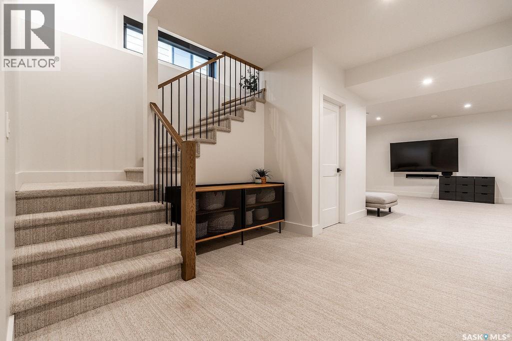 656 Pepper BEND - 69