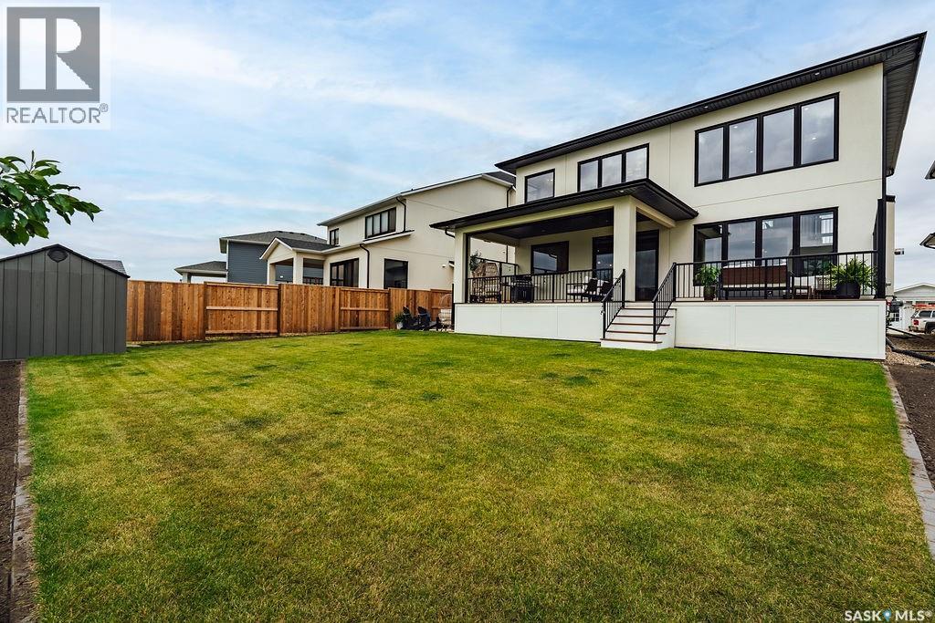 656 Pepper BEND - Image 84