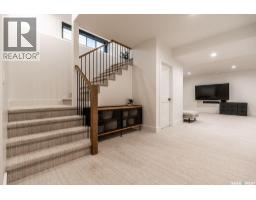 656 Pepper Bend, Saskatoon, SK S7V1T3 Photo 69