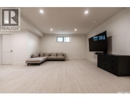 656 Pepper Bend, Saskatoon, SK S7V1T3 Photo 70